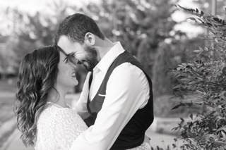 Shelby Dickinson Photography - 36