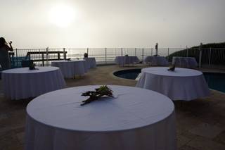 Paradise Beach Weddings - 88