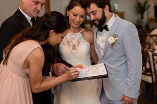 Weddings by Bill Gillespie - 23