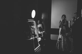 Emme Photo Booth - 11