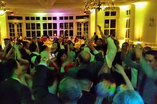 OC Party DJ - 9