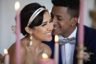 Sacramento Weddings - 20