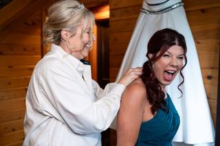 Christopher Belli Photography - 6