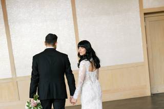 Jennifer Tolento Events - 10