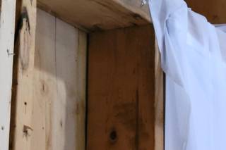 Claddagh House - 9