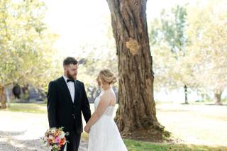 Kelsey Travis Photography - 7