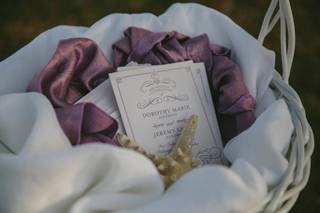 Beachside Occasions - 27
