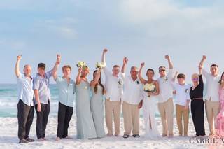 Carrie Alves Photography Inc. - 6