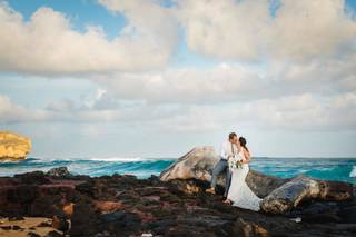 Once Upon a Tyme Photography - 22
