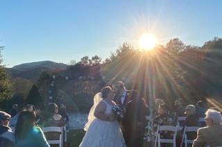 Chimney Pond Farm - 28