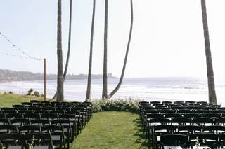 Coast Catering - 5