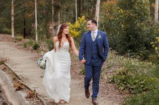 Willmus Weddings - 18