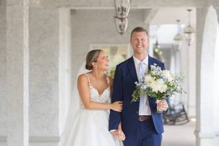 Susan Hennessey Photography - 13