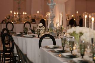 Ravel Events at The Ravel Hotel - 22