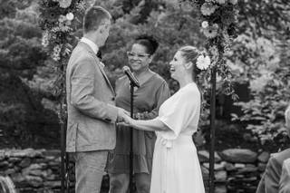 Storybook Officiants LLC - 9