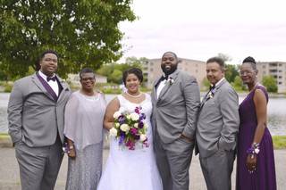 Jasmine Norris Photography - 42
