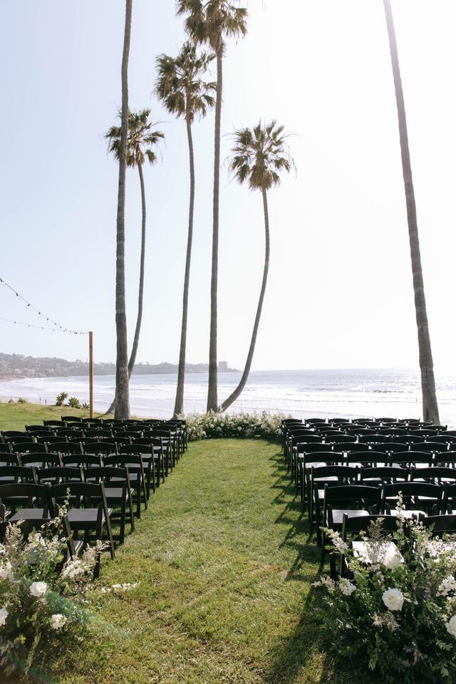 Coast Catering - 1
