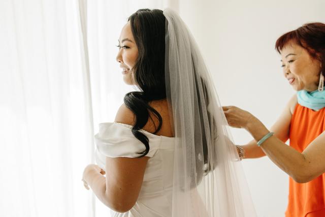 Nicole Leever Photography - 4