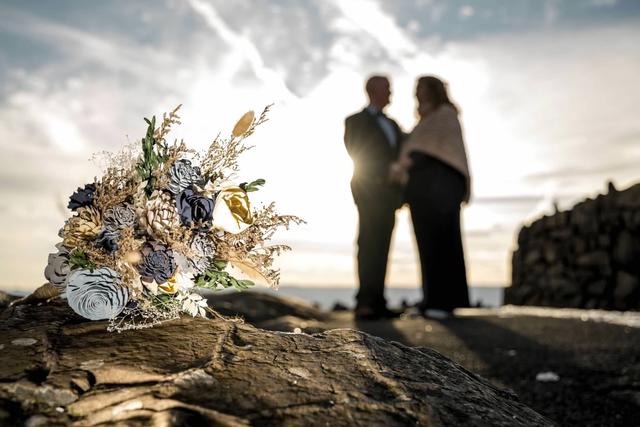 Vanessa Trettel Photography - 1
