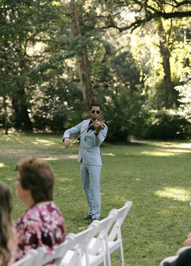 ALPEZ Music Events - 3