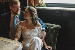 Alixann Loosle Photography - 36