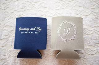 Ledgewood Fine Stationery - 12