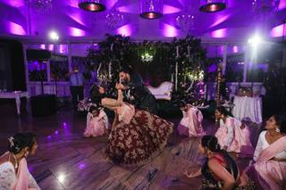Tum Hi Ho Events - 31