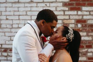 J. W. Collier Photography - 7