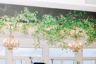 Angelica & Co. Weddings - 43