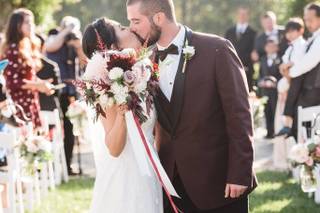 Chimney Pond Farm - 86