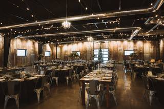R&R Weddings and Events - 13