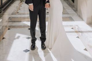Global Bridal Gallery - 7