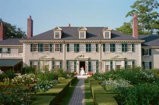 Hildene - 8