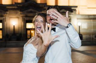 Steven Dray Photography - 13