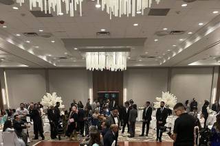 Palm Beach Gardens Marriott - 5