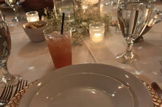 Honey Bee Events - 19