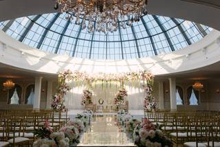 All Event Decorators - 8