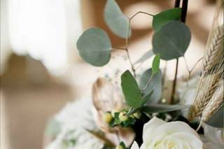 Melanie Ruth Photography - 72