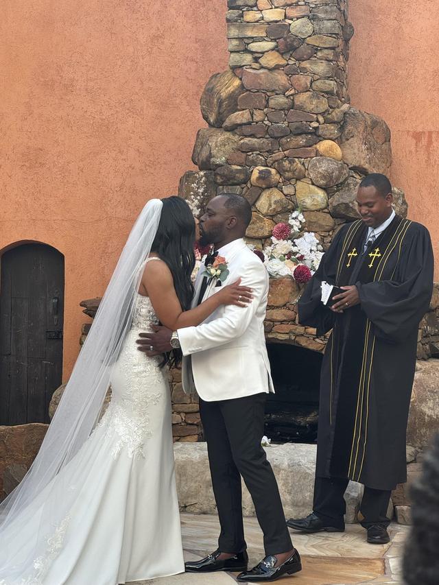 Weddings To You - 2