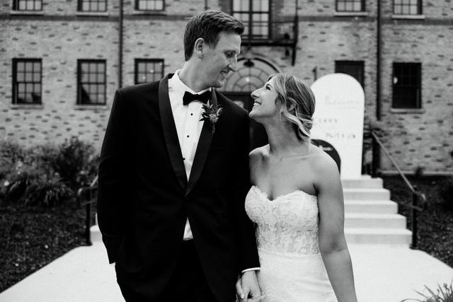 Amanda Ketterhagen Photography - 4