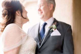 Ryan Nicole Photography - 16