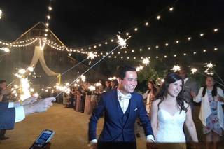 Michele Carroll Events - 25