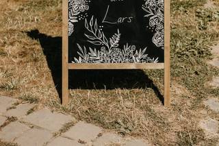 Sadie Lake Events - 33