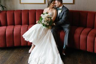 Fenway Hotel - 35