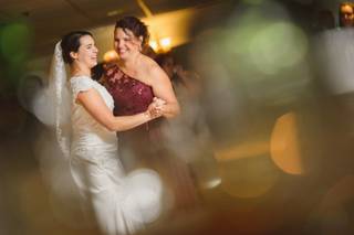 Luke Wayne Photography - 101