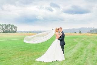 Rachel Howerton Photography - 18