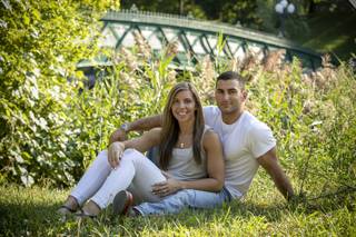 Dino Petrocelli Photography - 18