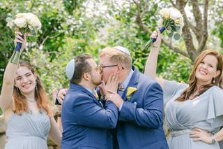 Hilary B. Photography - 6