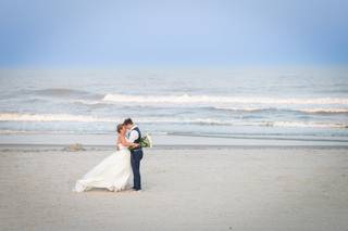 Jaci Downs Photography - 10