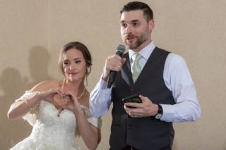 DeMarco Weddings - 5